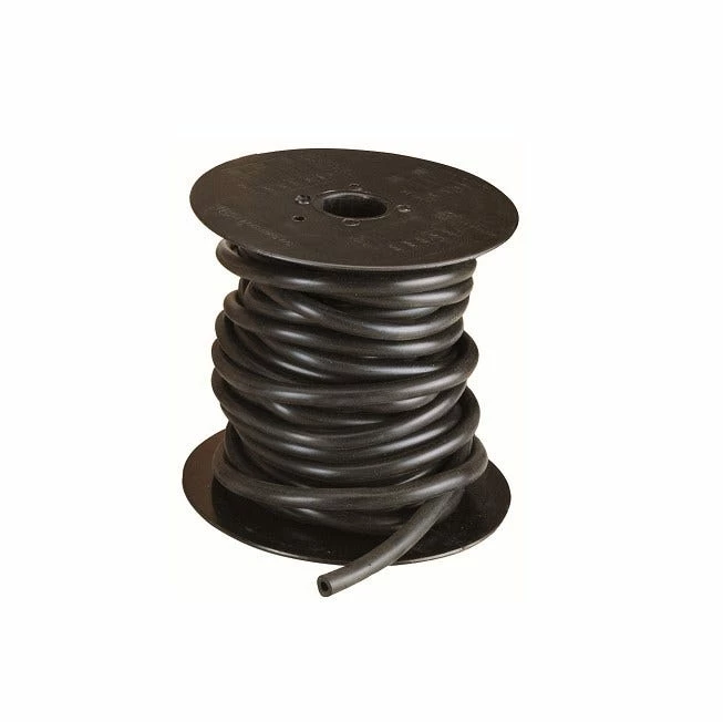 Thermoid Windshield Wiper/Vacuum Tubing 7/64" - HOSE333950 - Wiper Blades