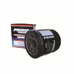 Prime Guard Oil Filter RK3506 Prime 4006 - PRIMPOF4006 - Oil Filters