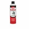 CRC Brakleen 19 oz Brake Parts Cleaner - Solvents