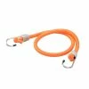 Providence 32" X 1/2" Heavy-Duty Bungee Cord - 66597 - Straps