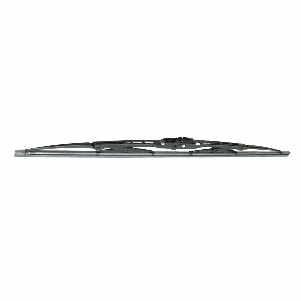 ClearPlus Provalue Wiper Blade20 - 20201 - Wiper Blades - Image 2