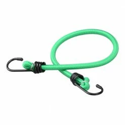 Providence 18″ Standard Bungee Cord - 66594 - Straps