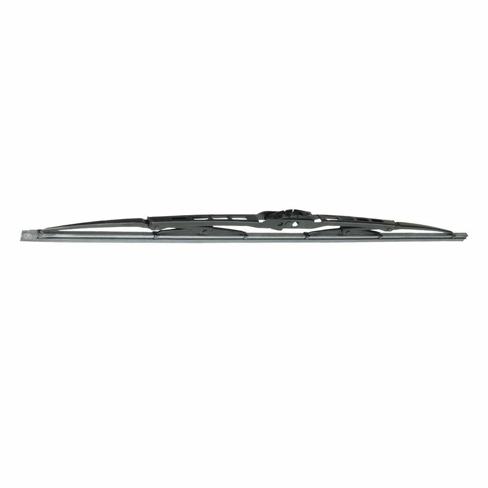 ClearPlus Provalue Wiper Blade18 - 20181 - Wiper Blades - Image 2
