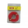 Uriah Products Uriah Wire 10 Awg Stranded Red Insulation (8') -UA501050 - Maintenance & Parts