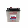 Providence Motorcycle Battery 6N6-3B - ATV & Motorcyle Batteries