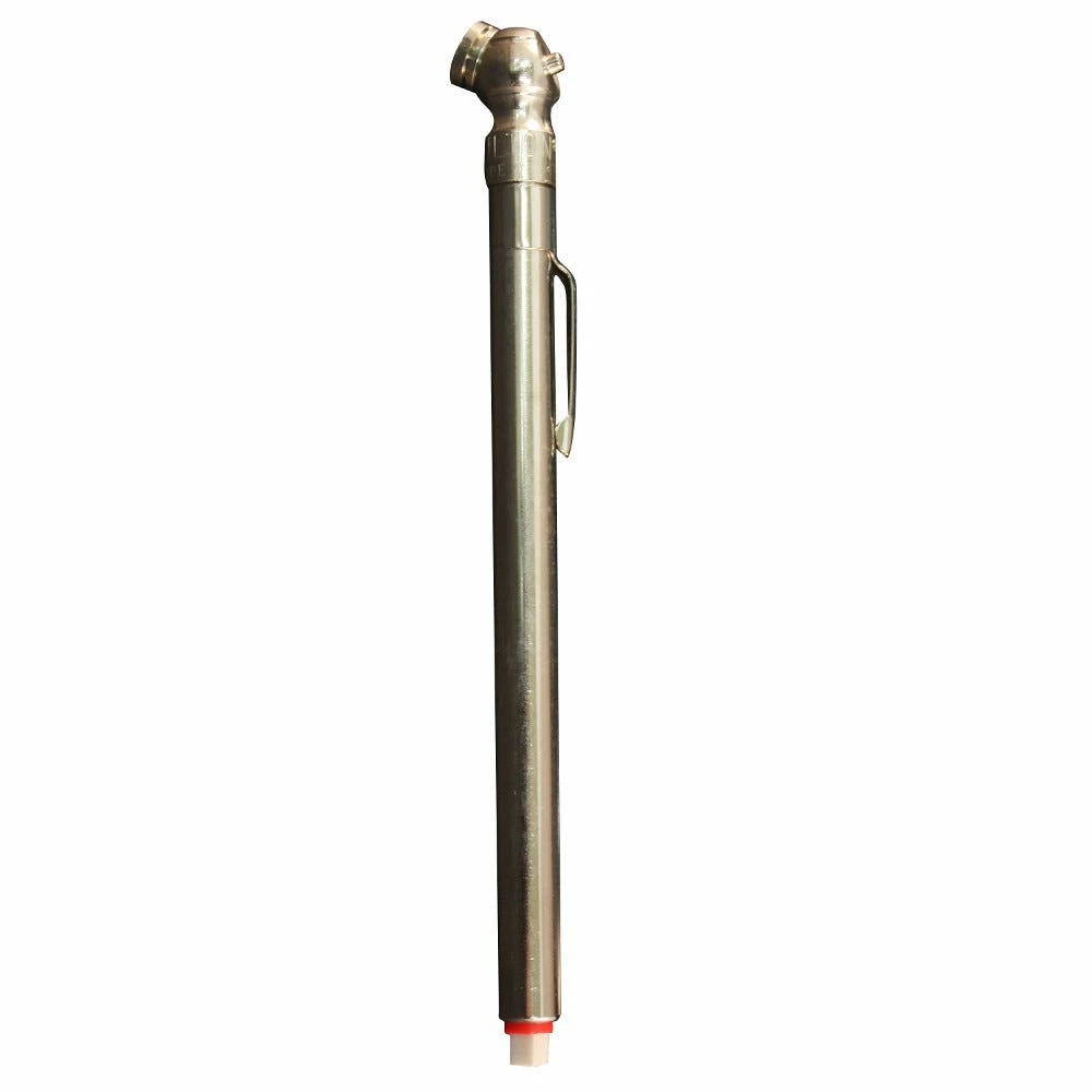 Milton Pencil type Passenger Tire Gauge - 5 -50 PSI - S-921 - Gauges - Image 2