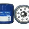 AC Delco Oil Filter PF47E - Oil Filters