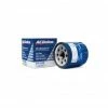 AC Delco Oil Filter PF48E - Oil Filters