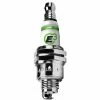 E3 DiamondFIRE Small Engine Spark Plug E3.10 - Replacement Auto Parts