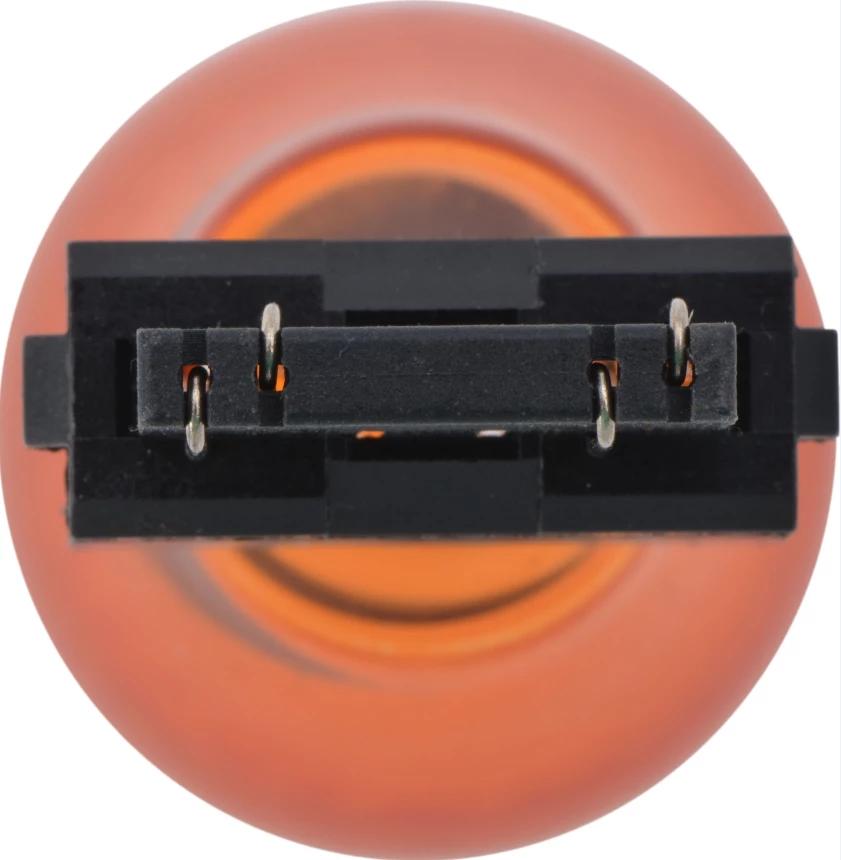 Phillips 3057NA LongerLife Mini Bulb 3057NALLB2 - Automotive Lighting - Image 2