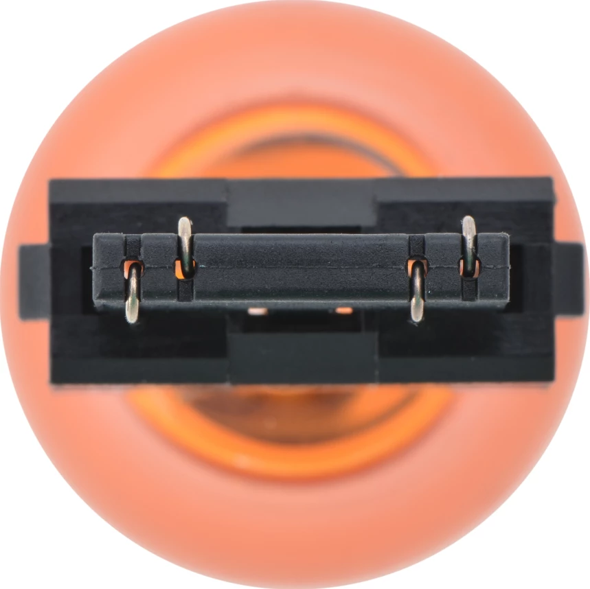 Phillips 3157NA LongerLife Mini Bulb 3157NALLB2 - Automotive Lighting - Image 3