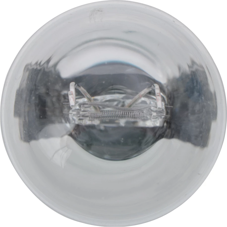 Phillips 3457 LongerLife Mini Bulb 3457LLB2 - Automotive Lighting - Image 3