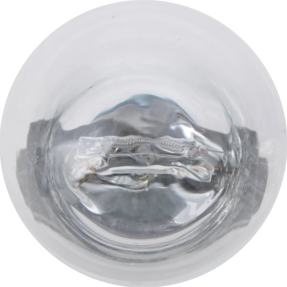 Phillips 3156 LongerLife Mini Bulb 3156LLB2 - Automotive Lighting - Image 3