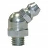 Lubrimatic Grease Fitting (Standard) 1/4-28 11-105 - Tools & Accessories