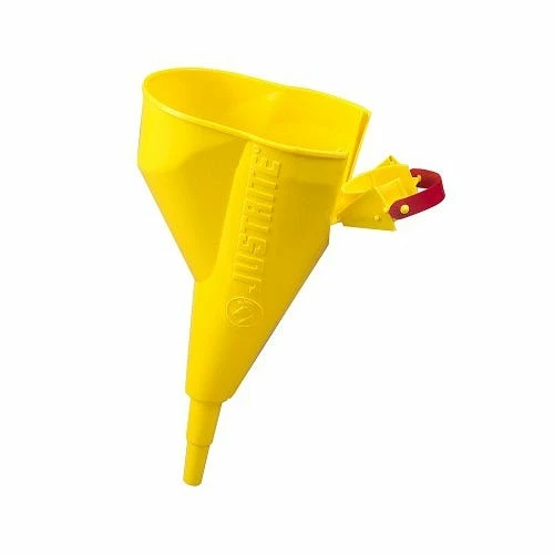 JustRite Safety Can, 5 Gallon - 7150112 - Gas Cans - Image 2