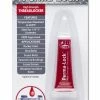 J.B. Weld J-B Weld Perma-Lock Red Threadlocker, 36 ml - 27136 - Adhesives