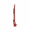 Hi-Lift Jack Co. 48" All Cast Jack, Red - HL-485 - Jacks