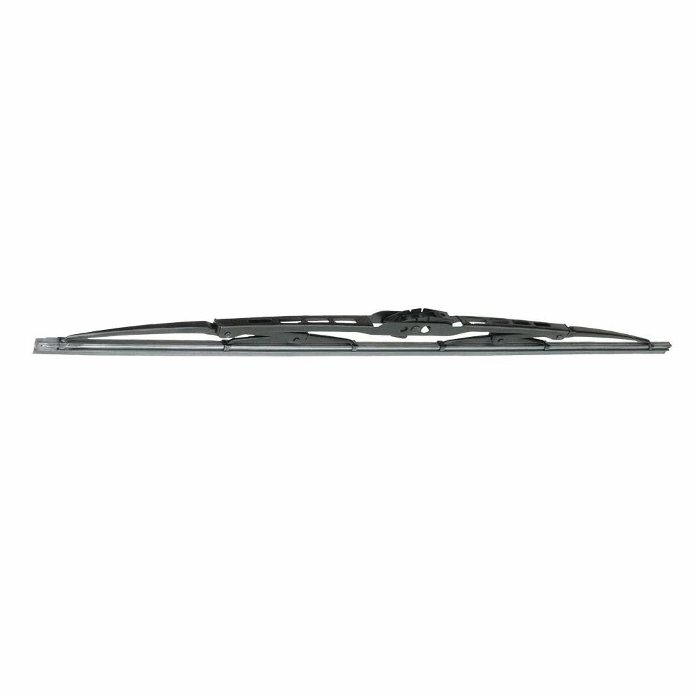 ClearPlus Provalue Wiper Blade22 - 20221 - Wiper Blades - Image 2