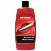 Mothers California Gold Scratch Remover 8 oz - 8408 - Vehicle Cleaners