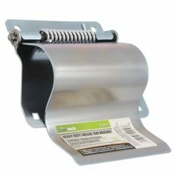 Lubrimatic Grease Gun Bracket 70-904 - Tools & Accessories