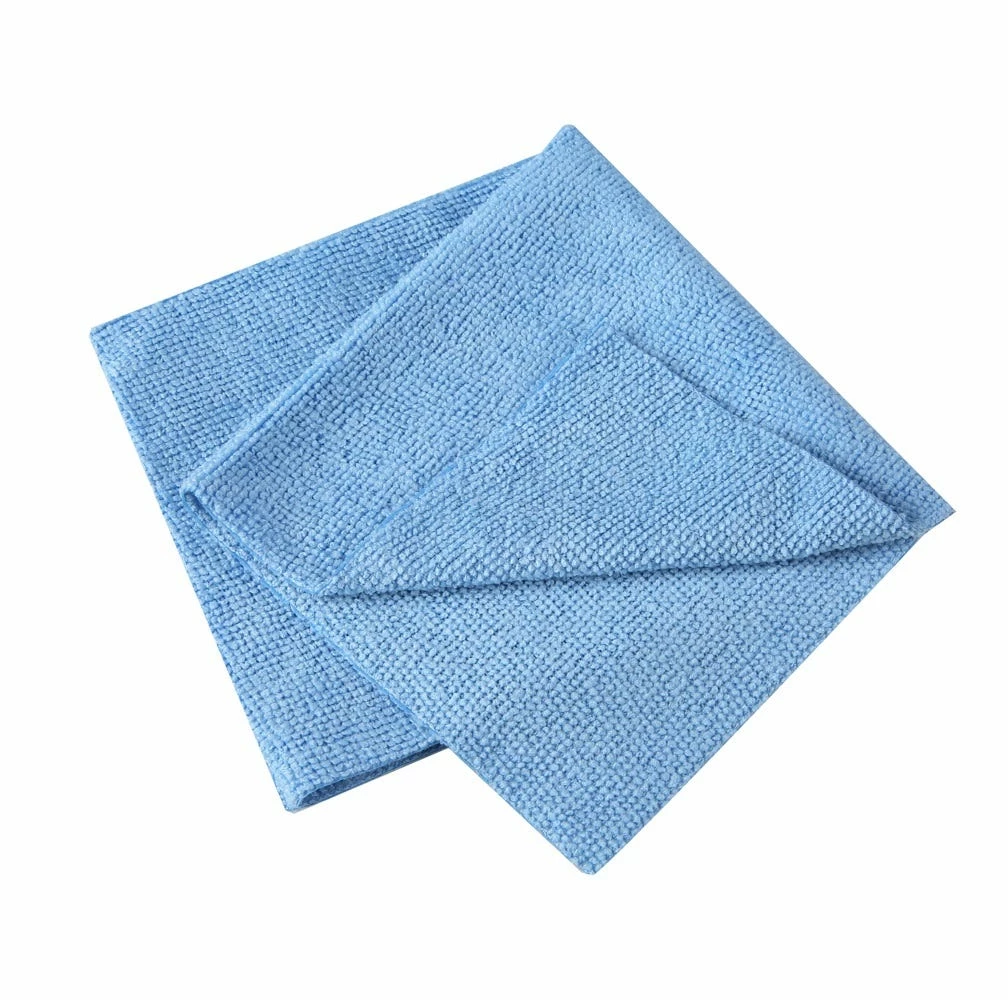 iWork Microfiber Ultrasonic Cloth, 50 Pieces - RKF-89-998-0204-49633 - Vehicle Cleaners - Image 6