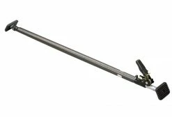 Erickson 40" - 70" Ratcheting Cargo Bar (08908) - Trailer & Towing Accessories