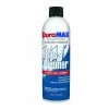 DuraMAX Glass Cleaner, 18 oz. Can - 21349 - Windshield Solvent