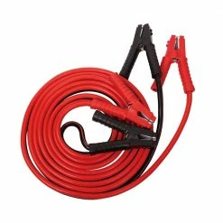 Providence 1 Gauge 20FT Booster Cables - 59150003