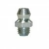 Lubrimatic 5/16 Straight Drive Grease Fitting 11-453 - Tools & Accessories