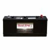 Rural King 850 CCA 3EH 6V Commercial Series Battery - CFT3EH - Auto Batteries