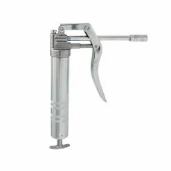 Lubrimatic Mini Grease Gun 30-100 - Tools & Accessories