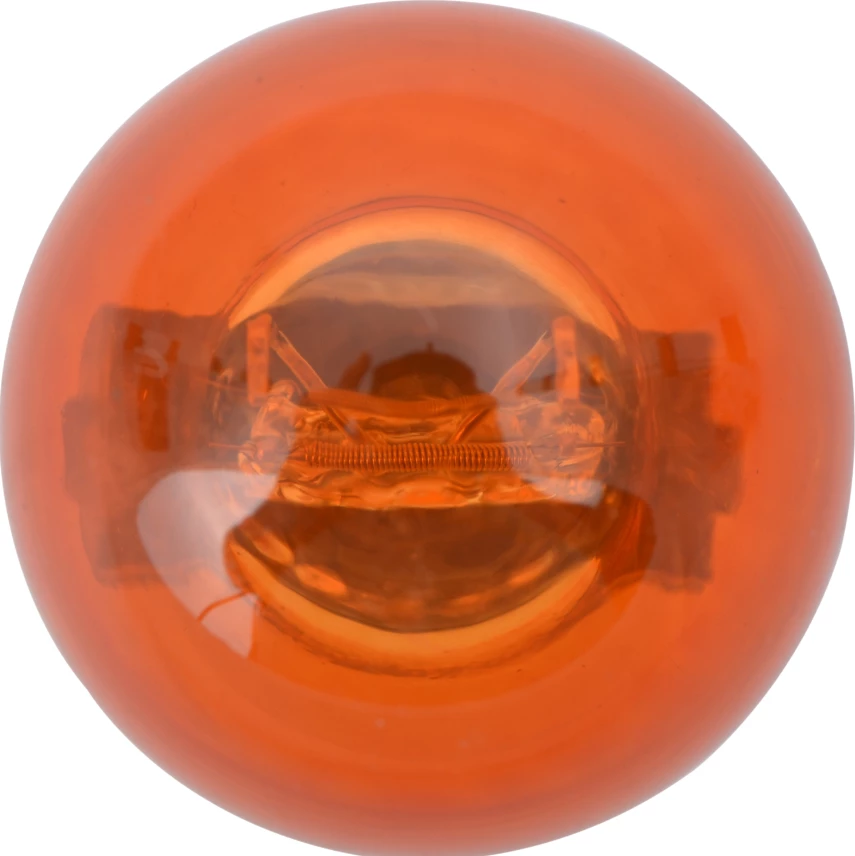 Phillips 3057NA LongerLife Mini Bulb 3057NALLB2 - Automotive Lighting - Image 4