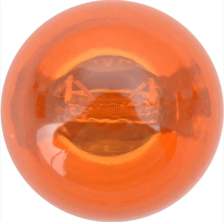 Phillips 3157NA LongerLife Mini Bulb 3157NALLB2 - Automotive Lighting - Image 4