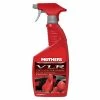 Mothers VLR Vinyl-Leather-Rubber 24 oz - 6524 - Vehicle Cleaners
