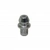 Lubrimatic 3/16 Straight Drive Grease Fitting 11-438 - Tools & Accessories