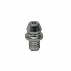 Lubrimatic 3/16 Straight Drive Grease Fitting 11-438 - Tools & Accessories