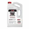 Power Service Products, Inc. Power Service Diesel Fuel Supplement + Cetane Boost - 1 Gallon - 01128-04 - Gasoline Additives