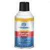 Providence Automotive Starting Fluid, 20% Ether - PA083