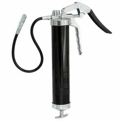 Lubrimatic Professional Pistol Grease Gun - 30-416 - Tools & Accessories
