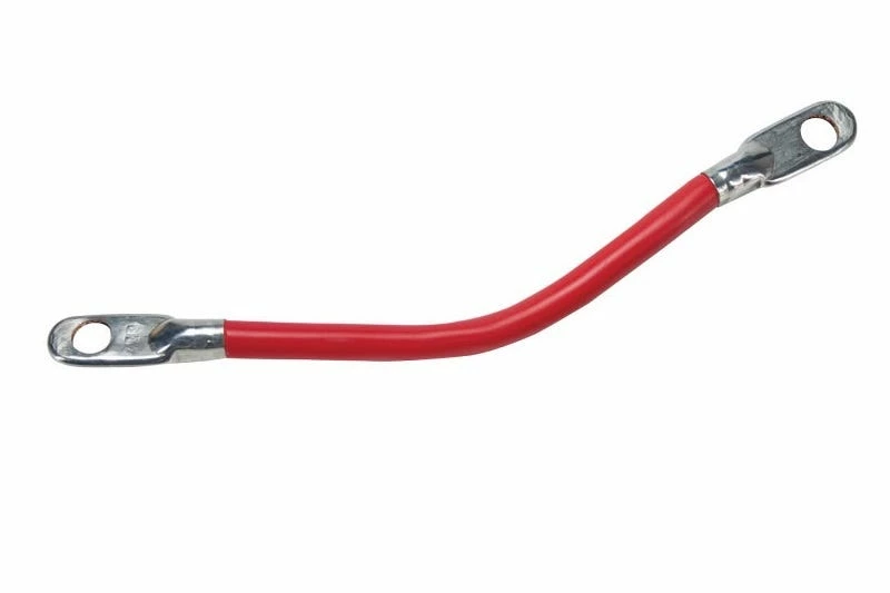 Uriah Products Uriah Black Switch To Starter Cable 6 Awg 43" -UV006800 - Maintenance & Parts - Image 2