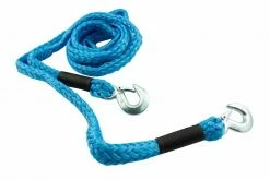 Erickson Mfg. 7/8" x 14' Tow Rope 8500lb. 59102 - Towing