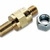 Battery Doctor Side Terminal Bolt 30400 - Carriers