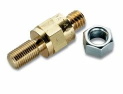 Battery Doctor Side Terminal Bolt 30400 - Carriers