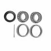 Carry-On Trailers 1" Bearing Kit - 501