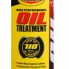 Bar's Leaks Rislone 710 Oil Treatment - 4471 - Oil Additives