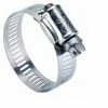 Ideal Corp Hose Clamp Size 1 1/2 - 21/2 6432053 - Hoses