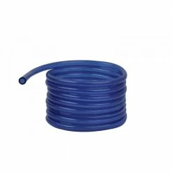 Raider 3/16 inch Fuel Line 5 Foot 716B 5 - ATV Accessories