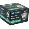 Hi-Run Trailer Tire Inner Tube, 4.80/4.00-12 (TR13) - TUN6008 - Tire Sealants