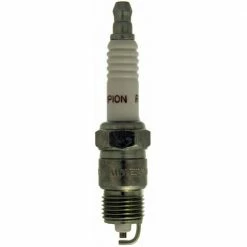 Champion RV17YC Small Engine Spark Plug 25-1 - Electrical Parts