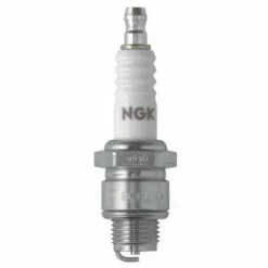 NGK (BPR4ES BLYB) Spark Plug 97226 Standard - 66673148 - Electrical Parts